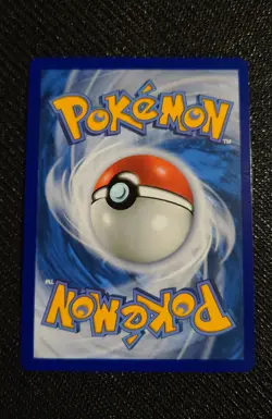Gouging Fire EX 188/162 ⭐Full Art⭐ Pokemon TCG Temporal Forces - English - Image 2