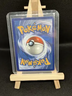 N's Zoroark Ex 185/159: Journey Together SIR Pokemon JTG 2025 - Image 3