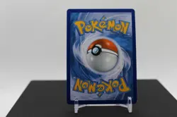 Piplup RC6/RC25 Holo - Pokemon Legendary Treasures: Radiant Collection - Image 2