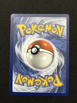 Mewtwo SVP 052 Pokemon TCG Promo - Full Art Holo - Image 3