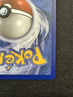 Mewtwo SVP 052 Pokemon TCG Promo - Full Art Holo - Image 4