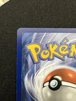 Mewtwo SVP 052 Pokemon TCG Promo - Full Art Holo - Image 5