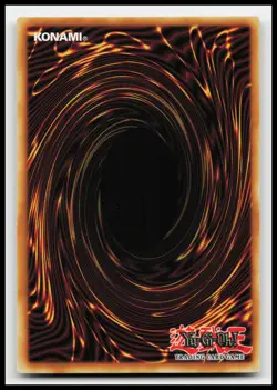 Glory of the King's Hand King of Games: Yugi's Legendary Decks Yugioh Card - Image 2