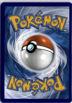 Joltik Common (Cosmos Holo) Prize Pack Series Cards 050/142 NM - Image 2