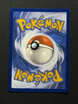 Charizard TG03/TG30 Pokemon Card 2022 TCG Lost Origin Trainer Gallery Holo NM - Image 2