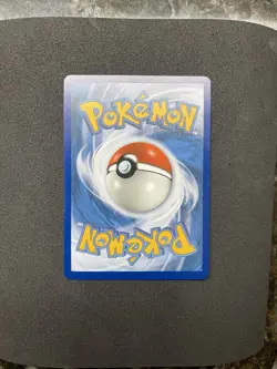 Pokemon TCG Absol EX 170HP Holo Rare XY62 Promo Card - Image 2