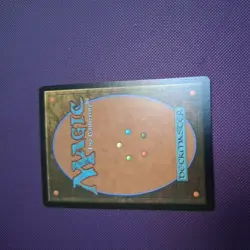 MTG - Split Up - Duskmourn - Magic the Gathering - Image 2