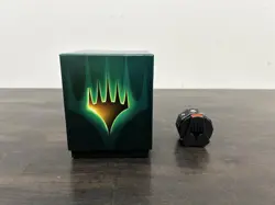 MTG Commander Anthology II - Wade Into Battle featuring Kalemne - SEALED! - Image 2