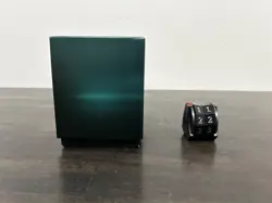 MTG Commander Anthology II - Wade Into Battle featuring Kalemne - SEALED! - Image 3