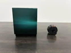 MTG Commander Anthology II - Wade Into Battle featuring Kalemne - SEALED! - Image 4