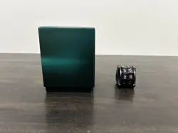 MTG Commander Anthology II - Wade Into Battle featuring Kalemne - SEALED! - Image 5