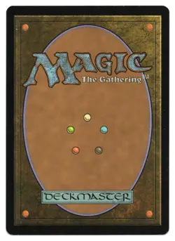 MTG Rewind | #65 Magic 2013 | English - Image 2