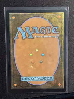 Tarkir: Dragonstorm Disruptive Stormbrood (Showcase) FOIL #310 MTG NM - Image 2