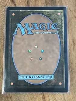 You Cannot Pass! - Showcase Scrolls - Universe Beyond: The Lord of the Rings NM+ - Image 2