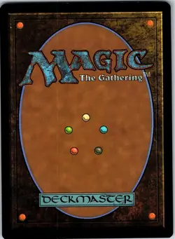 Magic The Gathering Revive the Shire 185 The Lord of the Rings Foil - Image 2