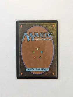 MTG Sliver Hivelord M15 - Image 2