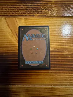 MTG Secret Lair Drop Series Benevolent Hydra #1889 Rainbow Foil Promo MP/LP - Image 2