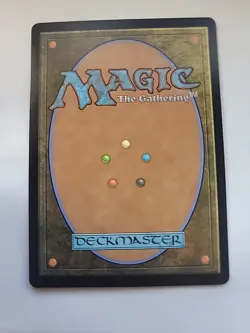 Lightning Greaves Commander Masters Regular - Image 2