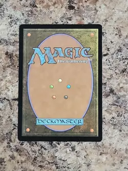 1x Midnight Banshee (086) Modern Masters 2015 MP MTG Magic x1 Munt Unplayed - Image 3