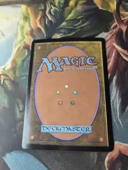 Spymaster's Vault Modern Horizons 3 Foil NM Near Mint MTG Magic - Image 3