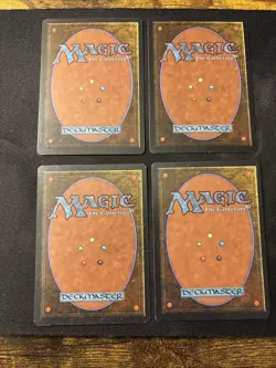 Twiddle Unlimited Edition Mtg X4 - Image 2