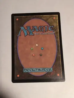 Eye of Ugin Modern Masters 2015 NM!!! - Image 2
