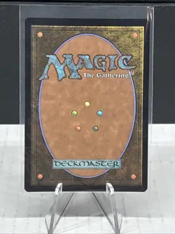 Wedding Ring (Extended Art) (Surge Foil) Universes Beyond: Doctor Who Foil 💎 - Image 5