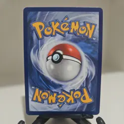 Pokemon TCG Rare Candy 175/132 Mega Evolution Ultra Rare - Image 2