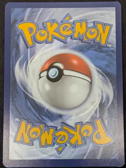 Elsa’s Sparkle 147/159 Full Art Crown Zenith - Pokemon TCG - Ultra Rare NM - Image 2