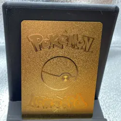 Pokemon🔥SNORLAX VMAX 206/202🔥GOLD FOIL Collectible🔥Rainbow🔥Sword & Shield P2 - Image 2