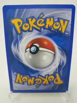 Pokemon Nidoran 96/147 Aquapolis - Image 2