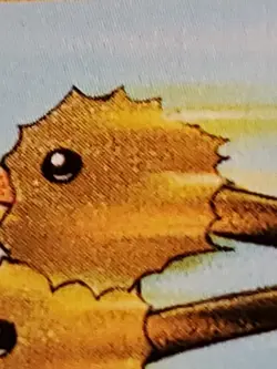 Doduo 048/102 Base Set (Shadowless) 1st Edition Pokemon LP-PL - Image 4