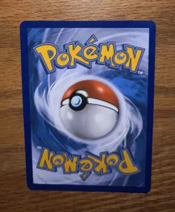 Charmeleon RC4/RC32 Generations: Radiant Collection Pokemon TCG (2016) - (LP) - Image 2