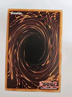 Yu-Gi-Oh! Primite Lordly Lode ROTA-EN058 Rage of the Abyss 1st Edition LP - Image 2