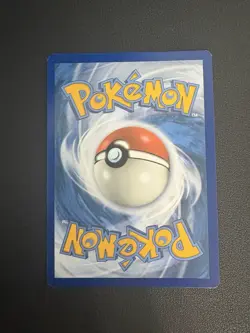Pokemon Armored Mewtwo SM228 Holo Card Collector's Chest Promo Full Art - Image 2