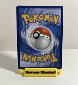 Pikachu VMAX - Promo SWSH: Sword & Shield Promo Cards SWSH286 NM - Image 2