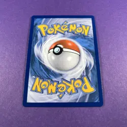 Dugtrio Reverse Holo XY Generations 39/83 Pokemon Trading Card TCG - Image 2