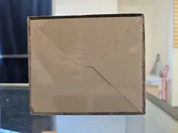 Bandai BJP2594421 Dragon Ball Super Card Game 1 Sealed Booster Pack 811039035815 - Image 3