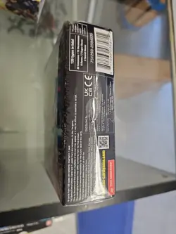 Bandai BJP2594421 Dragon Ball Super Card Game 1 Sealed Booster Pack 811039035815 - Image 5