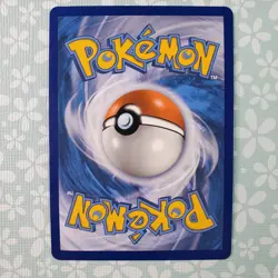Pokemon Card Mew V 069/189 Ultra Rare Sword Shield Darkness Ablaze Singles LP - Image 2