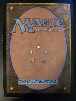 Ezuri, Renegade Leader NM FOIL Duel Decks: Elves vs Inventors MTG FREE SHIPPING - Image 2