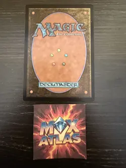 MTG - Power Conduit - The List NM - English - Magic the Gathering - MB2 - Image 2