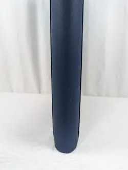 Premium 1024 Pockets Card Binder,16 Pockets Trading Card Ringless Side Load - Image 2