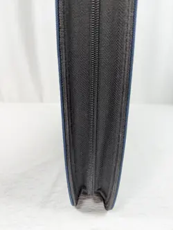 Premium 1024 Pockets Card Binder,16 Pockets Trading Card Ringless Side Load - Image 4