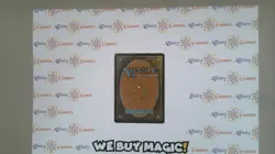 MTG | Congregation at Dawn | Ravnica | Regular | Heavily Played | English - Image 2