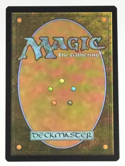 Superior Spider-Man (Extended Art) Marvel's Spider-Man 275 NM Magic MTG - Image 2