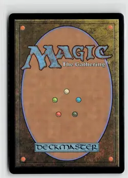 MTG Murders At Karlov Manor Steamcore Scholar (Extended Art) x1 NM Rare - Image 2