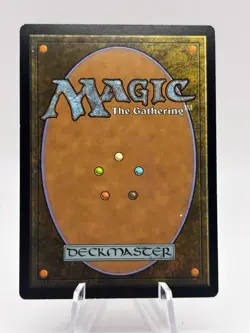 Arashin Sovereign 212/264 Dragons of Tarkir DTK MTG LP - Image 2