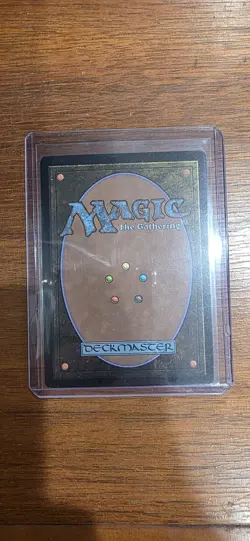 Embercleave (Showcase) Special Guests Regular - Image 2