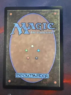 Swamp (119) (Seb Mckinnon) Secret Lair Drop Regular RAY - Image 2